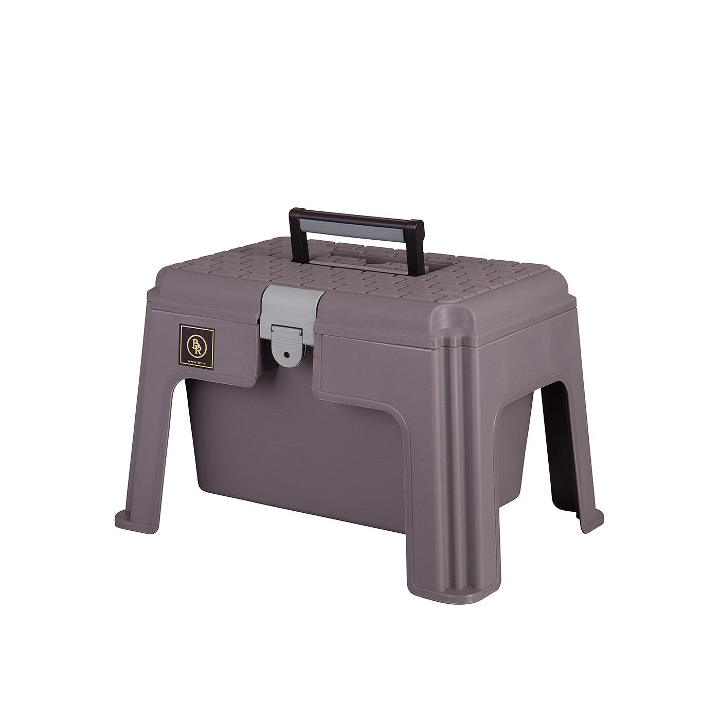 BR Putzbox