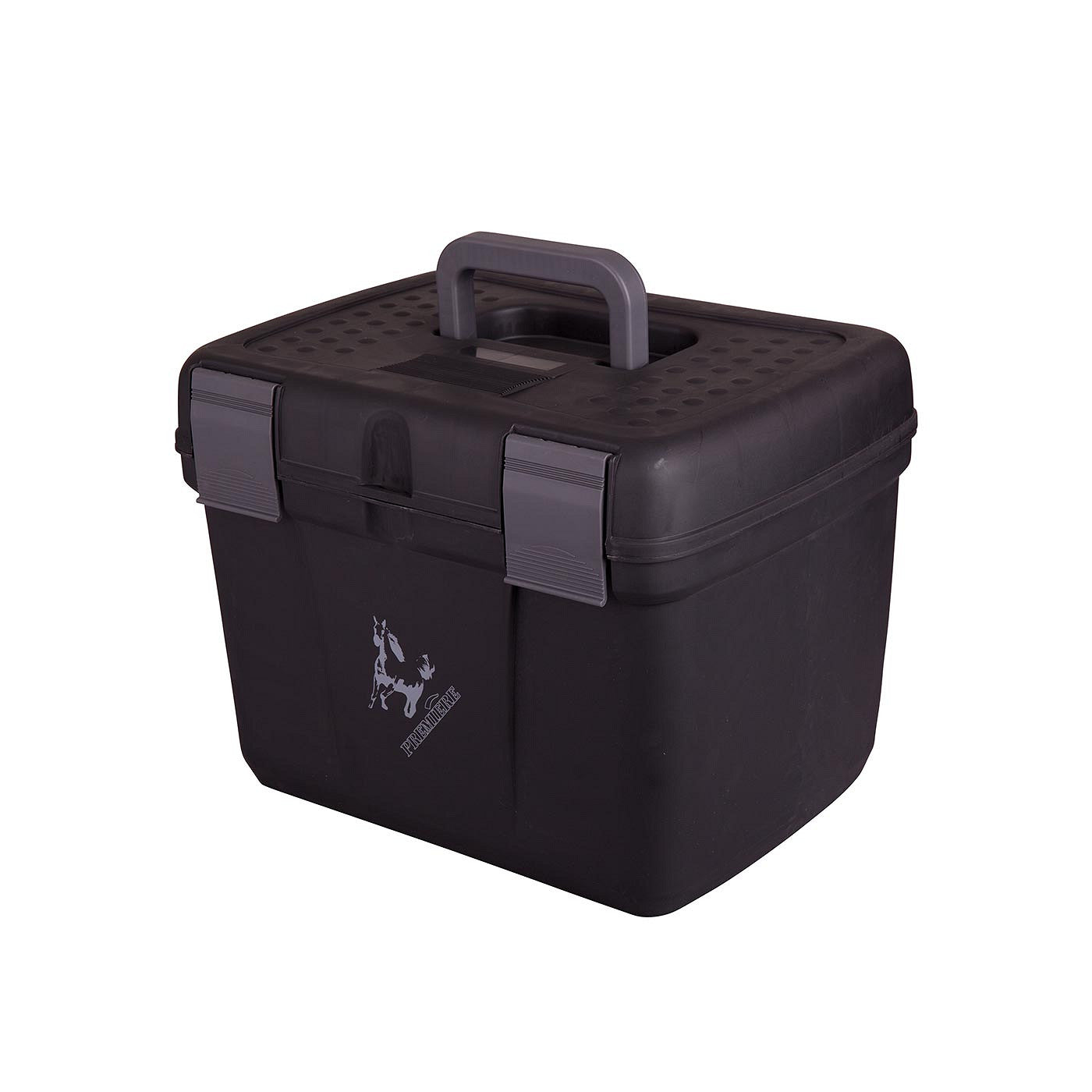 Premiere Putzbox Aleron