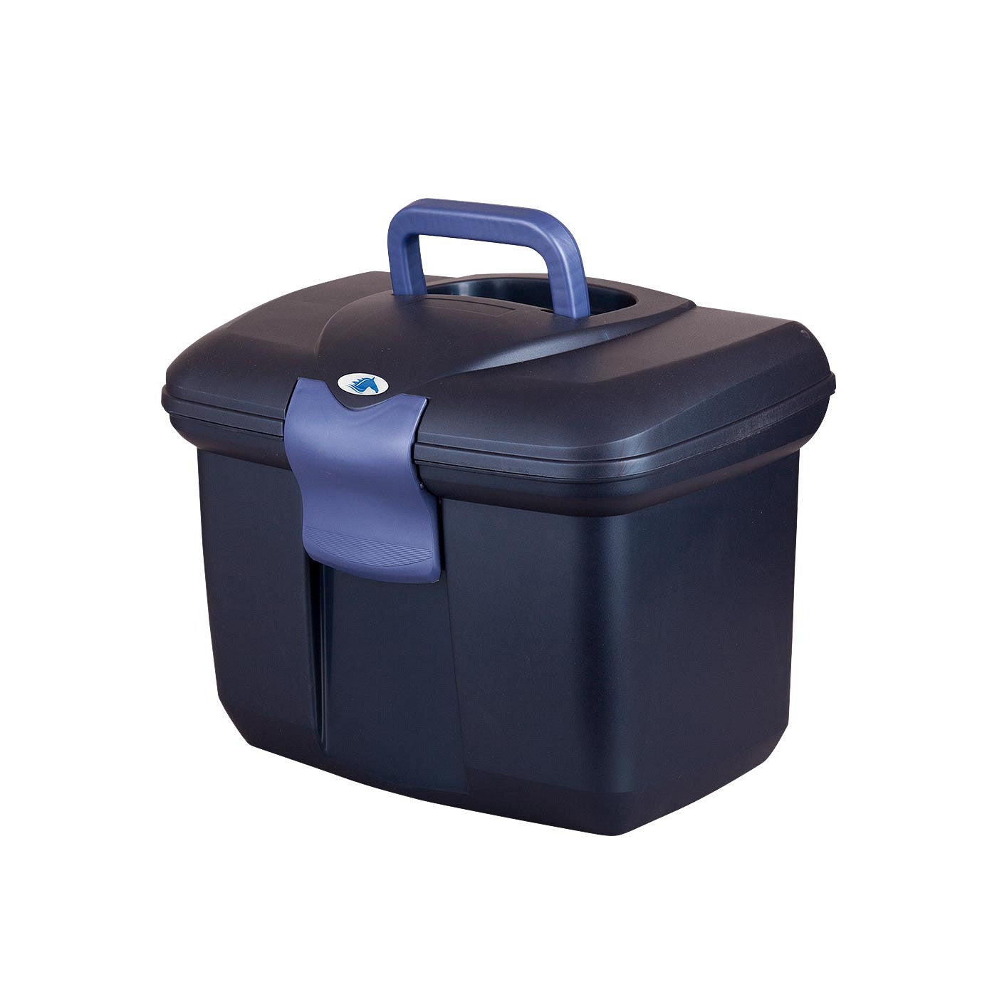 Putzbox Fiona
