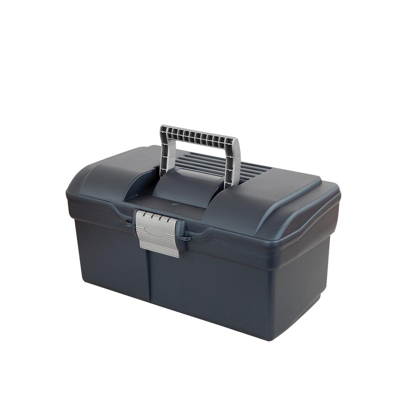 Putzbox Elena
