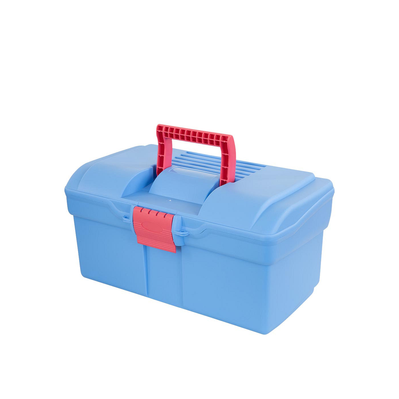 Putzbox Elena