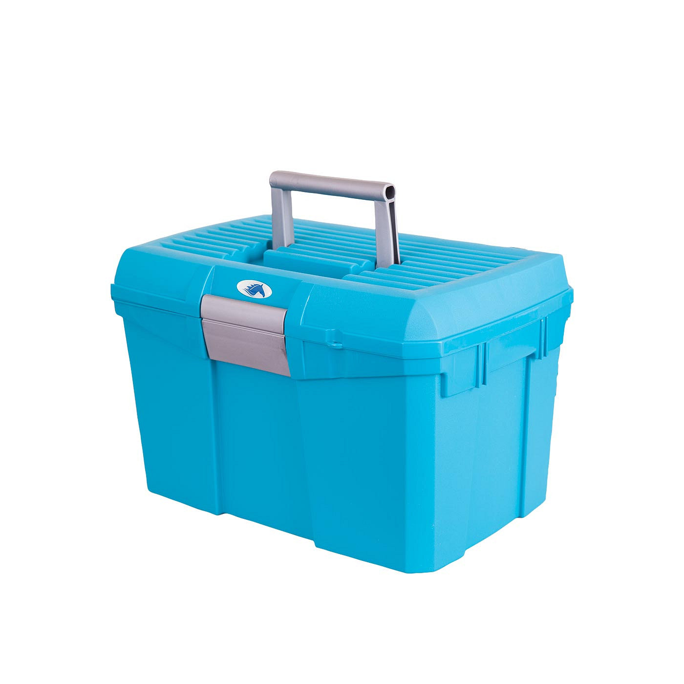 Putzbox Carlo II
