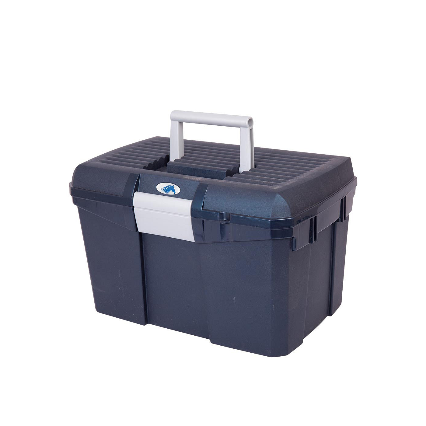 Putzbox Carlo II