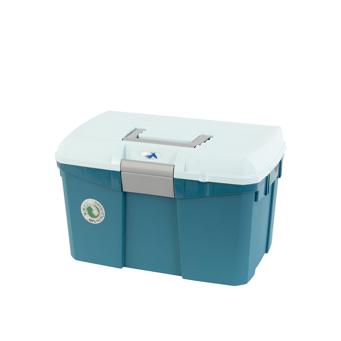 Putzbox Carlo II