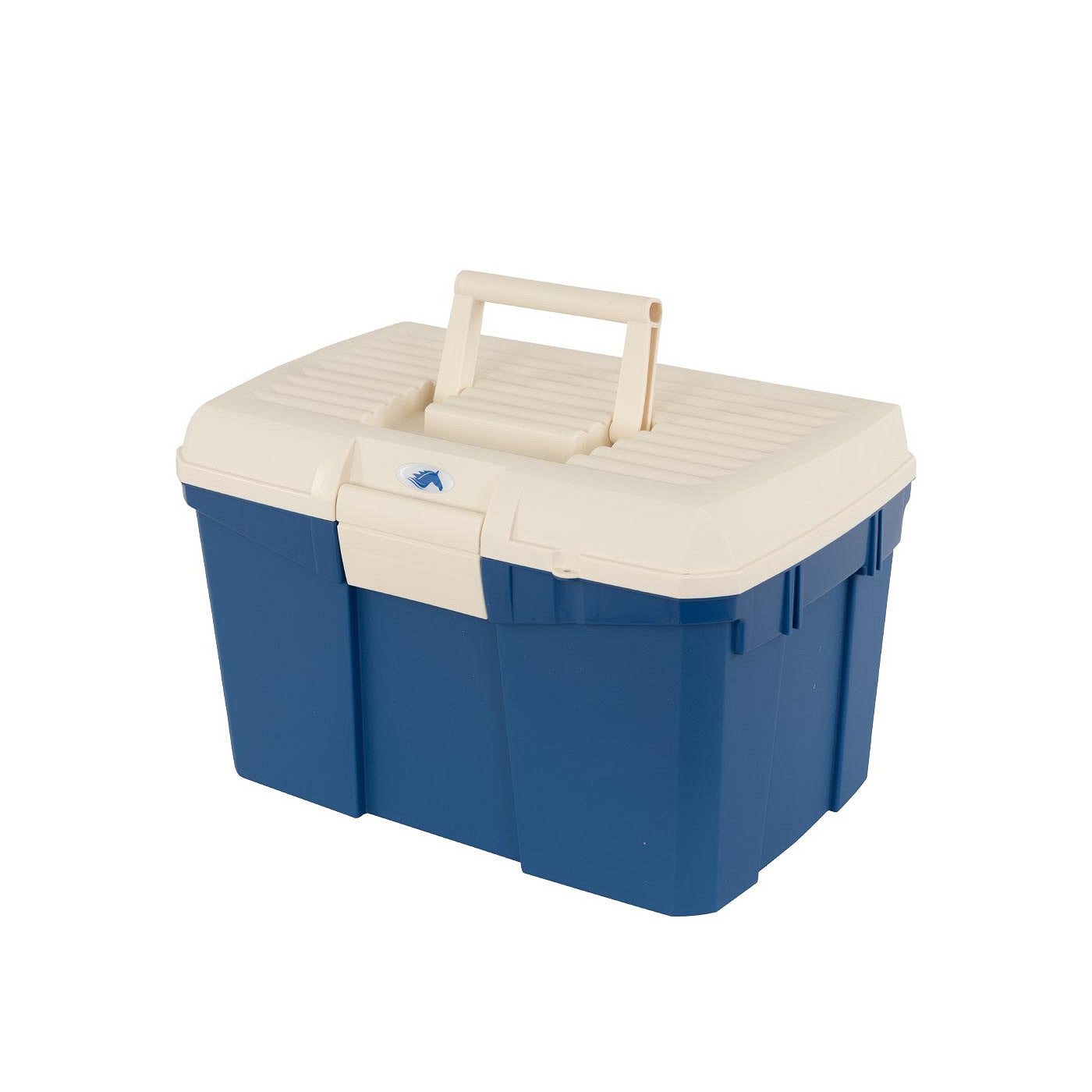 Putzbox Carlo II