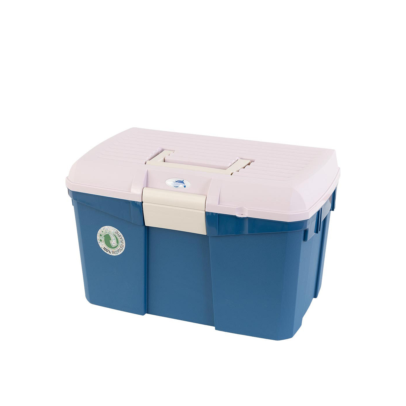 Putzbox Carlo II