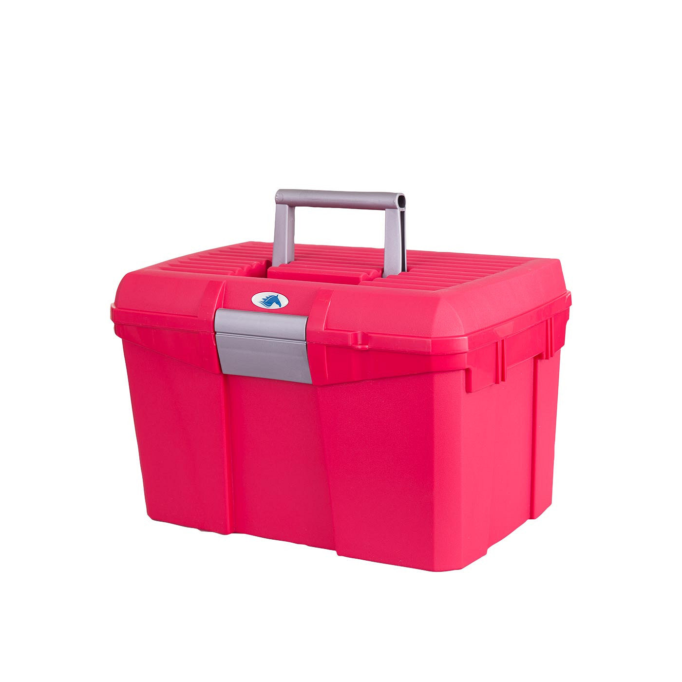 Putzbox Carlo II