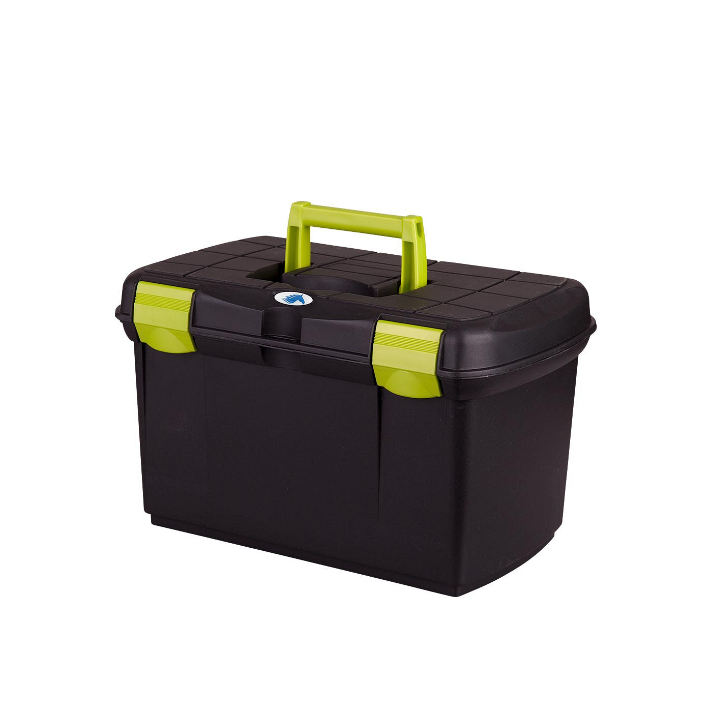 Putzbox Carlo