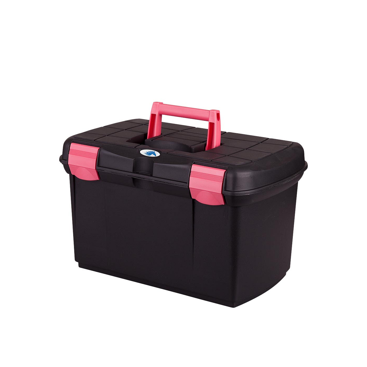 Putzbox Carlo