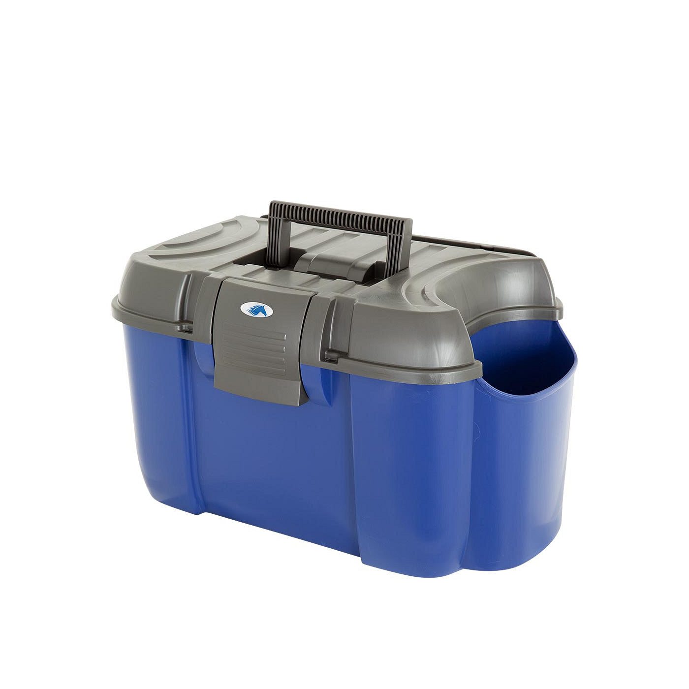 Putzbox Koala