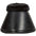 Hufglocken - Isa -