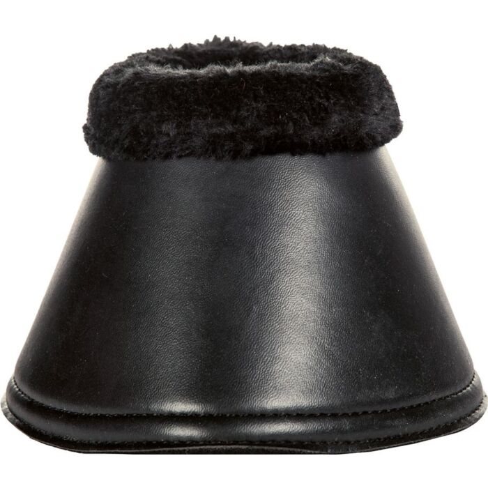 Hufglocken - Isa -