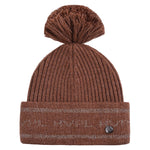 Beanie HVPAvery