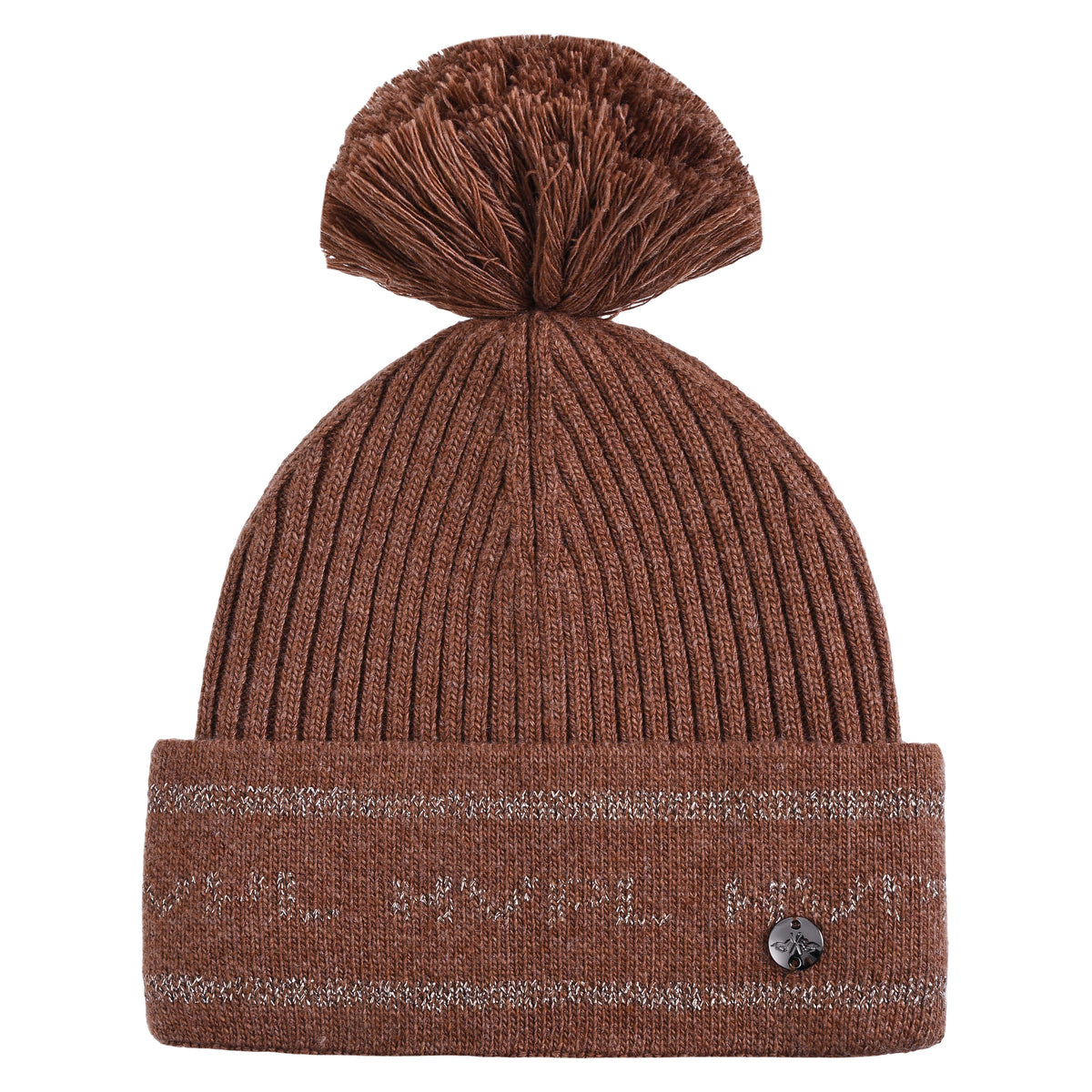 Beanie HVPAvery