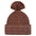 Beanie HVPAvery