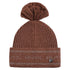 Beanie HVPAvery