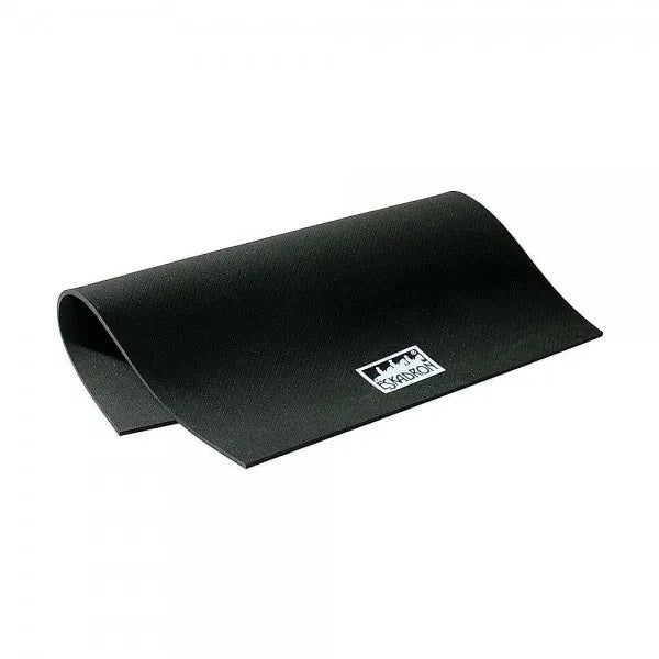 ANTI SLIP PAD Sattelunterlage