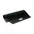 ANTI SLIP PAD Sattelunterlage