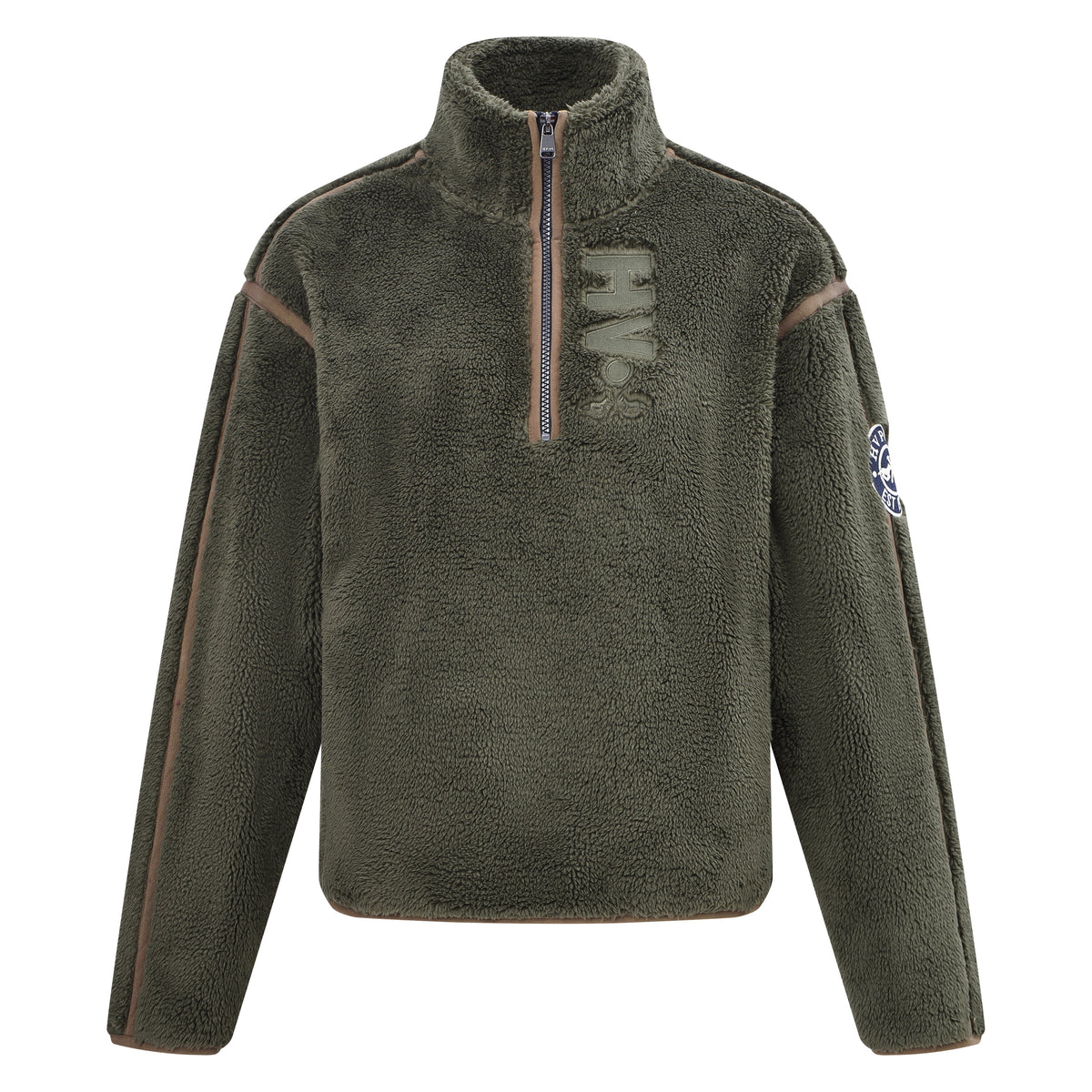 Sweater HVPRosine