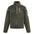 Sweater HVPRosine