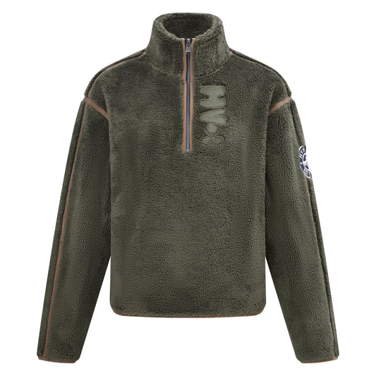Sweater HVPRosine