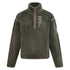 Sweater HVPRosine