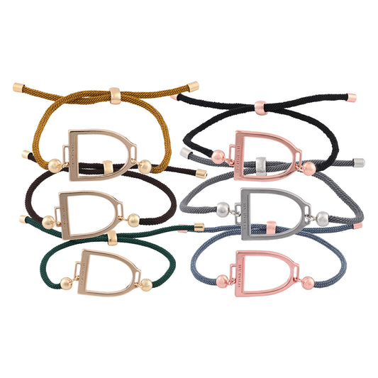 Armband HVPKathy, Satz von 6 Stk