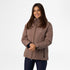 Jacke HVPDonja