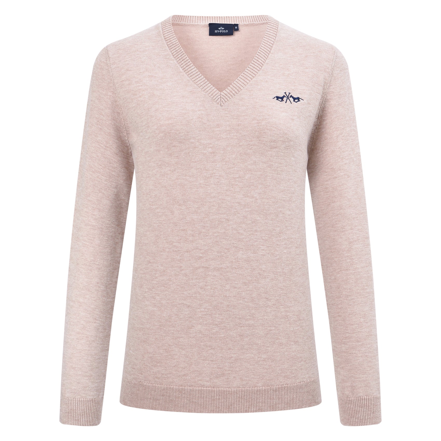 Pullover HVPOralie
