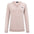 Pullover HVPOralie