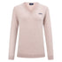 Pullover HVPOralie