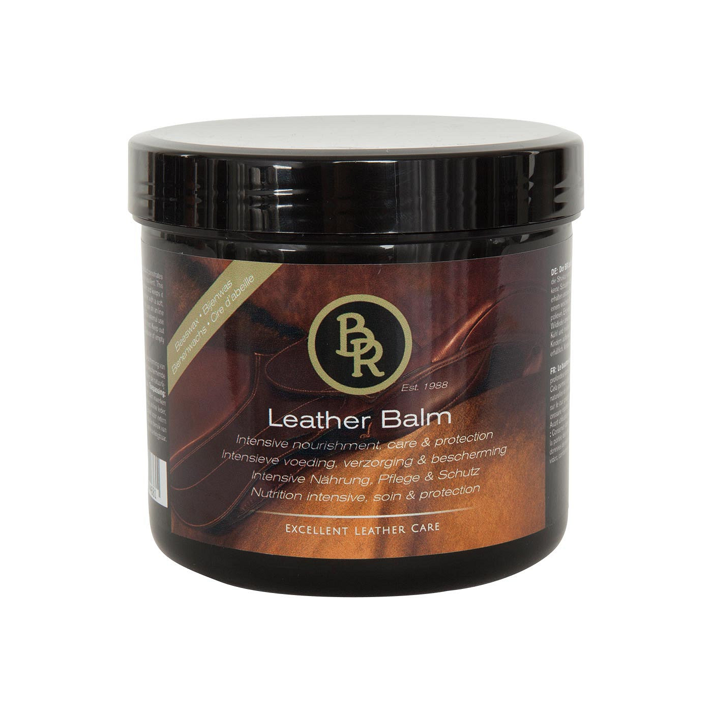 BR Lederbalsam 450 ml