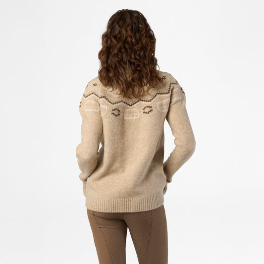 Pullover HVPJosie