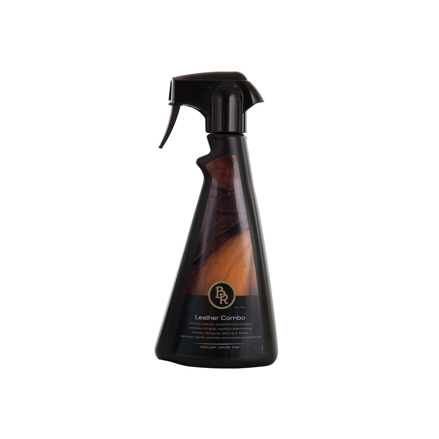 BR Leder-Combo 500 ml VE6