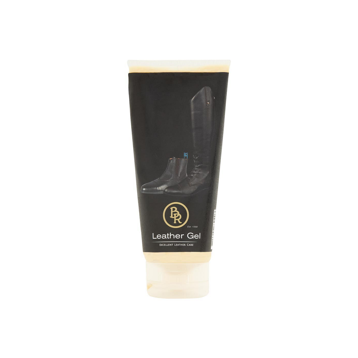 BR Ledergel 200 ml
