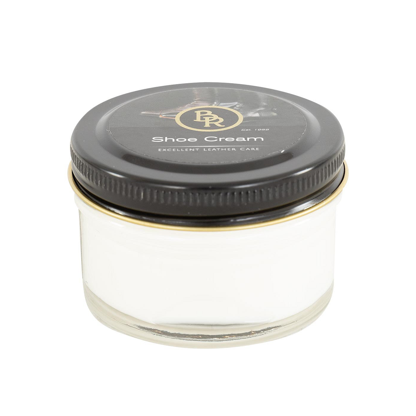 BR Schuhcreme 50 ml