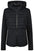 PIKEUR QUILTSHIELD FLEECE Stepp-Fleecejacke