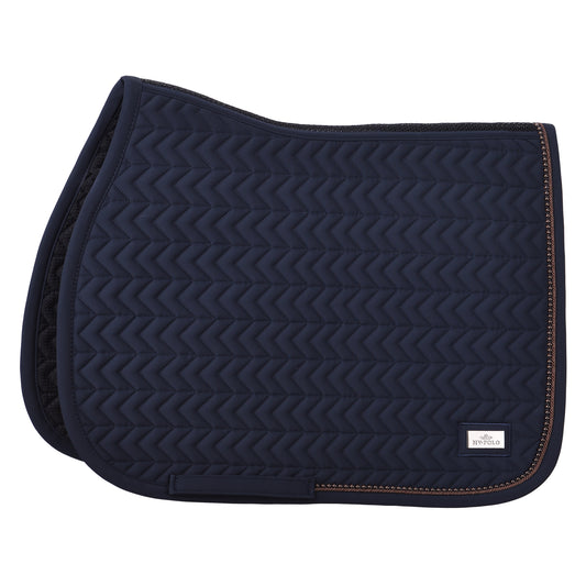 Schabracke HVPPearly GP