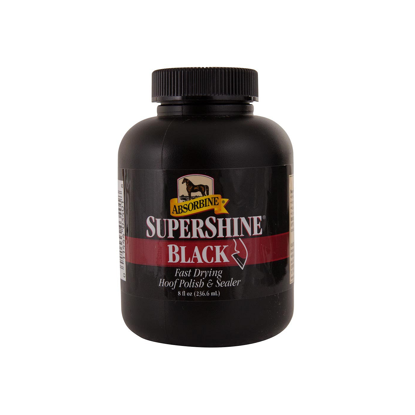 Absorbine Huföl SuperShine 236 ml
