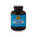 Absorbine Huföl SuperShine 236 ml