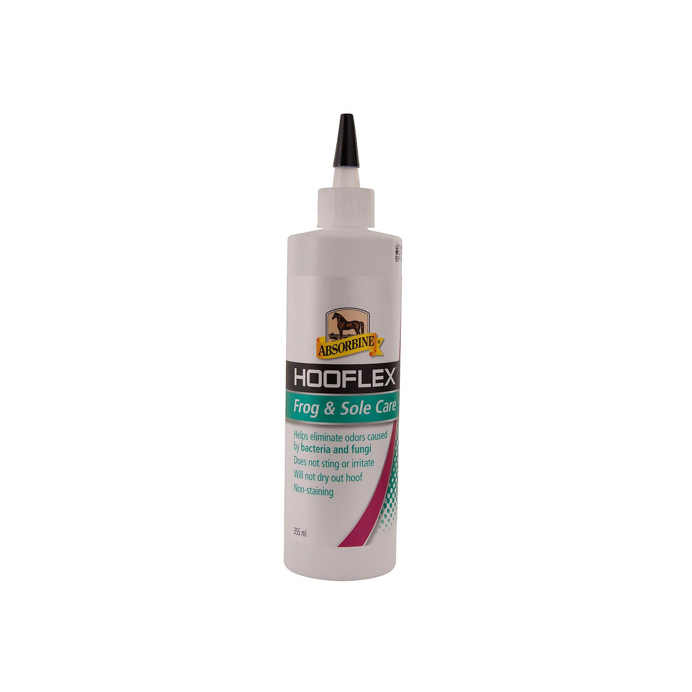 Absorbine Huflotion Frog & Sole Care Hooflex 355 ml