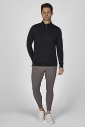 PIKEUR SWEATER Herren-Sweatshirt