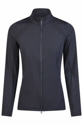 FUNCTION JACKET 1272 THE CORE