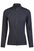 FUNCTION JACKET 1272 THE CORE