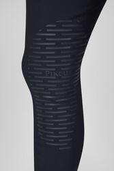 FENDRIK GripTec Knie KNEEGRIP MEN