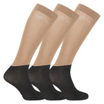 Stiefelsocken HVPJamie 3-pack