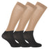 Stiefelsocken HVPJamie 3-pack