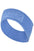 PIKEUR FLEECE HEADBAND Fleece-Stirnband