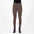 Reitleggings HV Polo Fullgrip