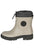 PIKEUR RAIN BOOTS Gummistiefel